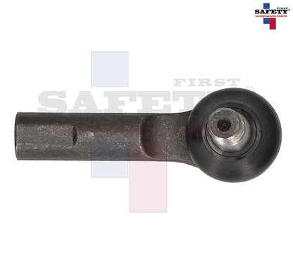 Terminal Ambos Lados Exterior Nissan Frontier 1998-2004 Safety