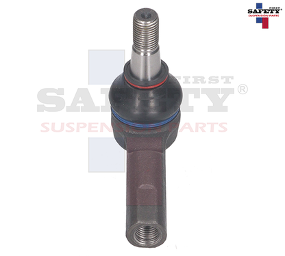 Terminal Ambos Lados Exterior Nissan Frontier 1998-2004 Safety