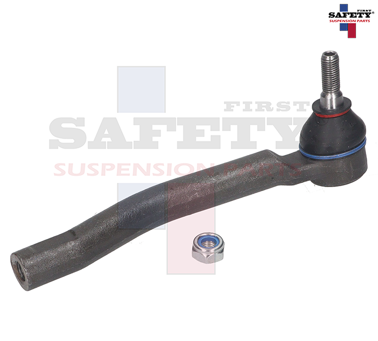 Terminal Derecho Exterior Nissan Sentra 2013-2019 Safety