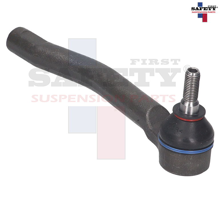 Terminal Derecho Exterior Nissan Sentra 2013-2019 Safety
