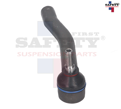Terminal Derecho Exterior Nissan Sentra 2013-2019 Safety