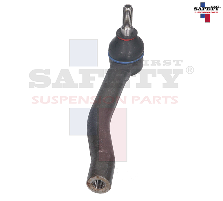 Terminal Derecho Exterior Nissan Sentra 2013-2019 Safety
