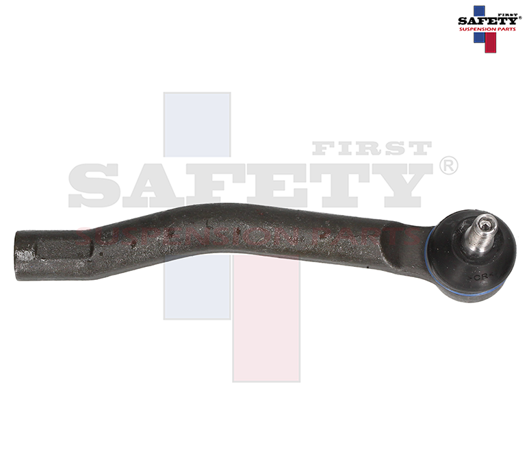 Terminal Derecho Exterior Nissan Sentra 2013-2019 Safety