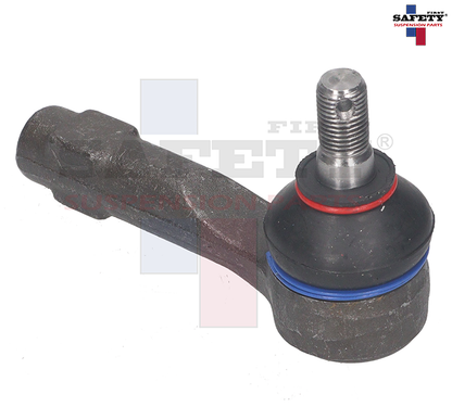 Terminal Ambos Lados Exterior Nissan Tsuru 1988-1991 Safety