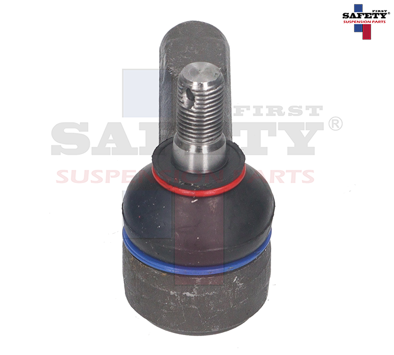Terminal Ambos Lados Exterior Nissan Tsuru 1988-1991 Safety