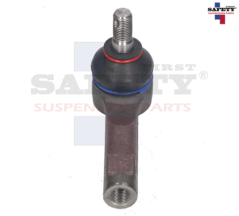 Terminal Ambos Lados Exterior Nissan Tsuru 1988-1991 Safety