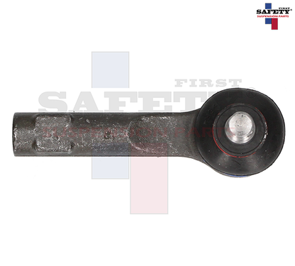 Terminal Ambos Lados Exterior Nissan Tsuru 1988-1991 Safety