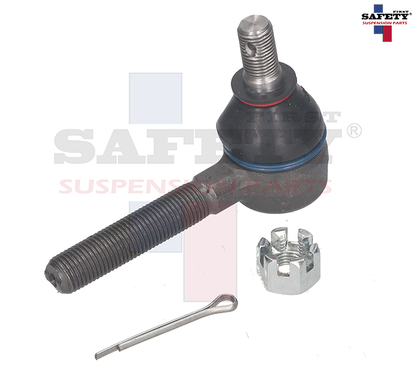 Terminal Ambos Lados Exterior Nissan Tsuru 1985-1987 Safety