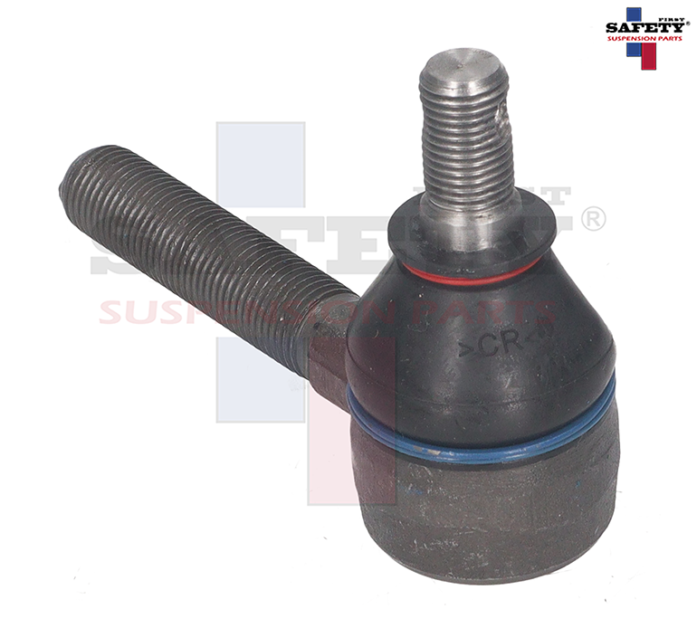 Terminal Ambos Lados Exterior Nissan Tsuru 1985-1987 Safety