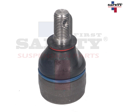 Terminal Ambos Lados Exterior Nissan Tsuru 1985-1987 Safety