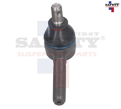 Terminal Ambos Lados Exterior Nissan Tsuru 1985-1987 Safety