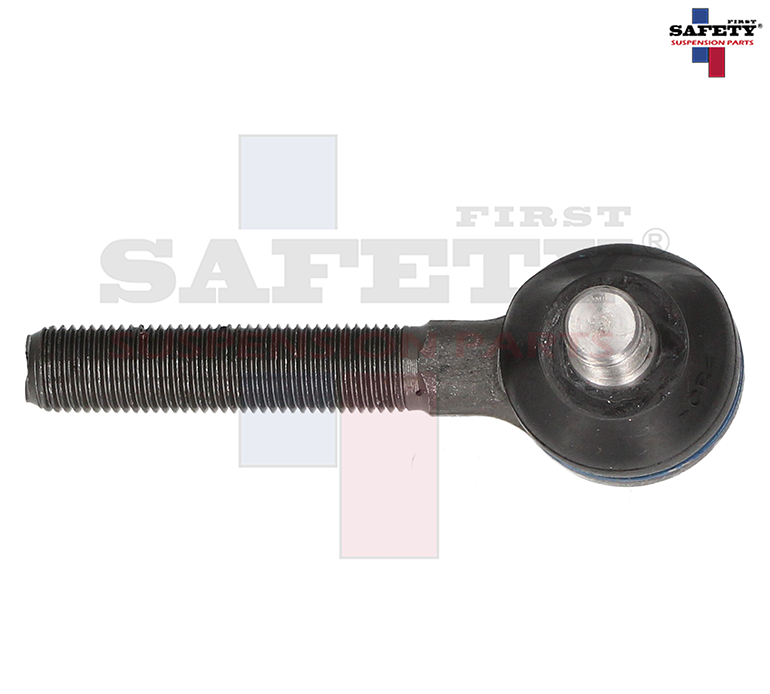 Terminal Ambos Lados Exterior Nissan Tsuru 1985-1987 Safety