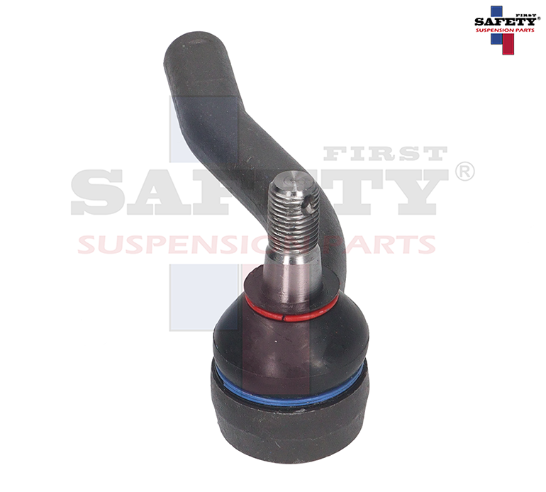 Terminal Izquierdo Exterior Nissan Np-300 2016-2023 Safety
