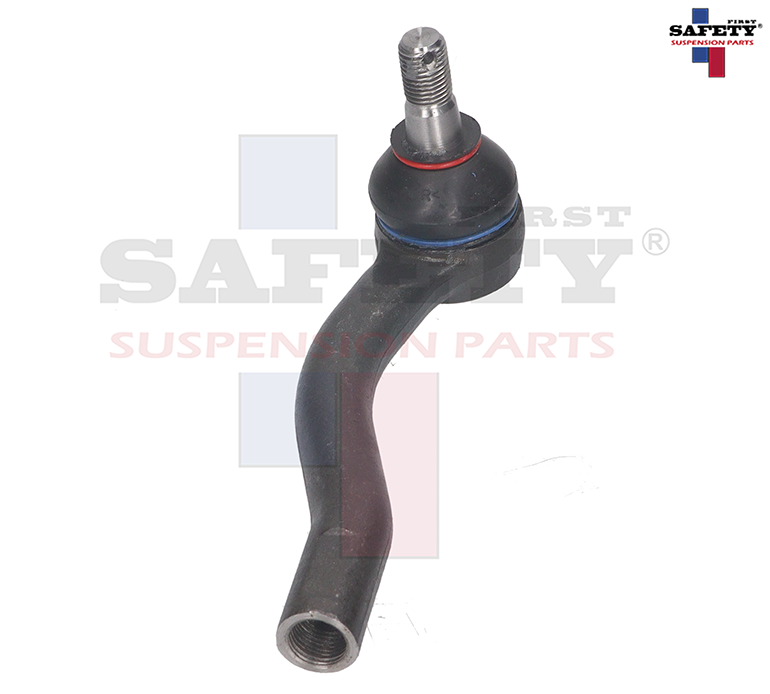 Terminal Izquierdo Exterior Nissan Np-300 2016-2023 Safety