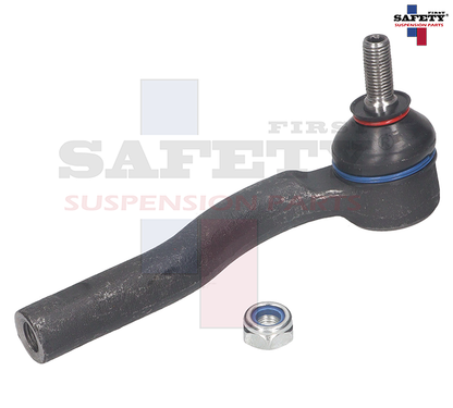 Terminal Derecho Exterior Nissan Sentra 2007-2012 Safety