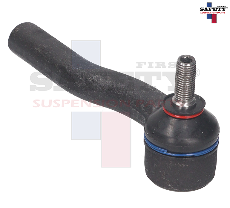 Terminal Derecho Exterior Nissan Sentra 2007-2012 Safety