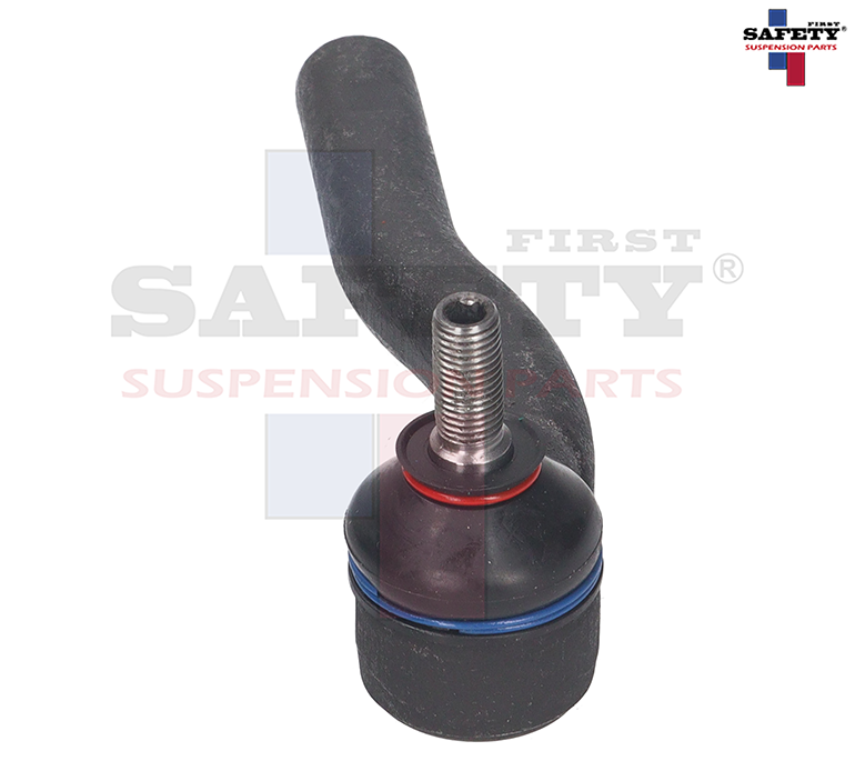 Terminal Derecho Exterior Nissan Sentra 2007-2012 Safety