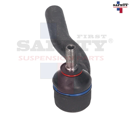Terminal Derecho Exterior Nissan Sentra 2007-2012 Safety