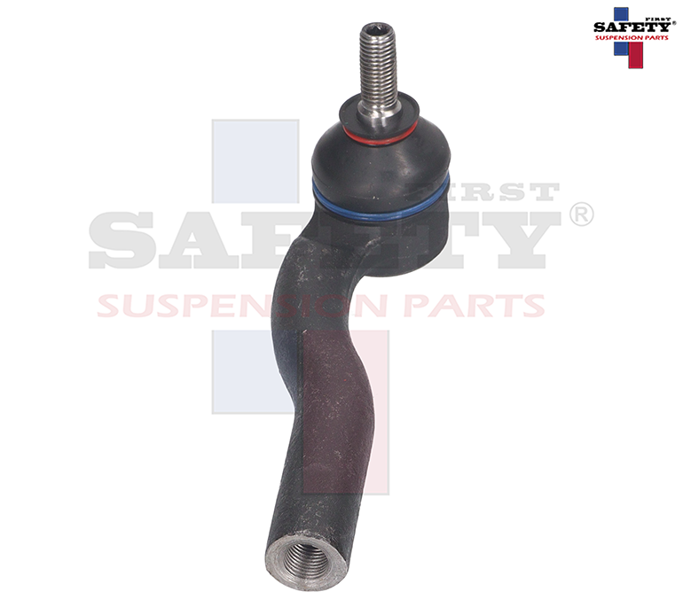 Terminal Derecho Exterior Nissan Sentra 2007-2012 Safety