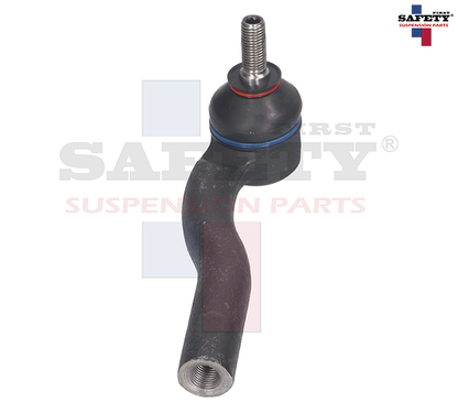 Terminal Derecho Exterior Nissan Sentra 2007-2012 Safety