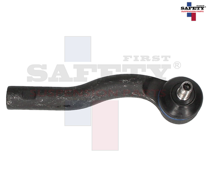 Terminal Derecho Exterior Nissan Sentra 2007-2012 Safety