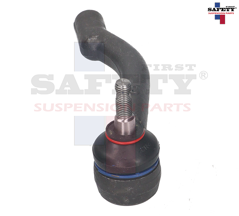 Terminal Derecho Exterior Nissan X-Trail 2008-2014 Safety