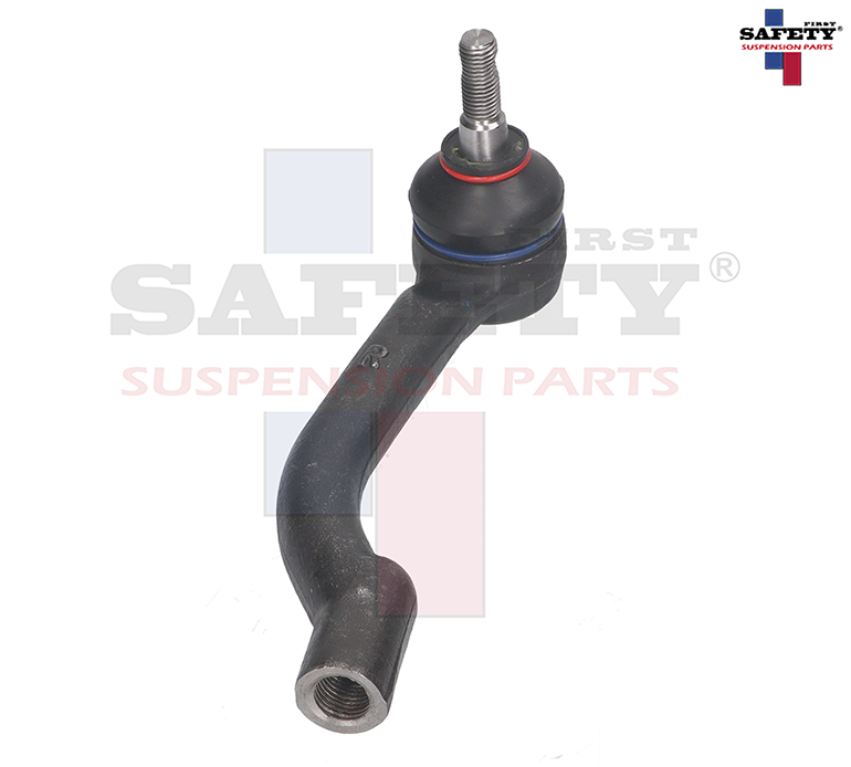 Terminal Derecho Exterior Nissan X-Trail 2008-2014 Safety