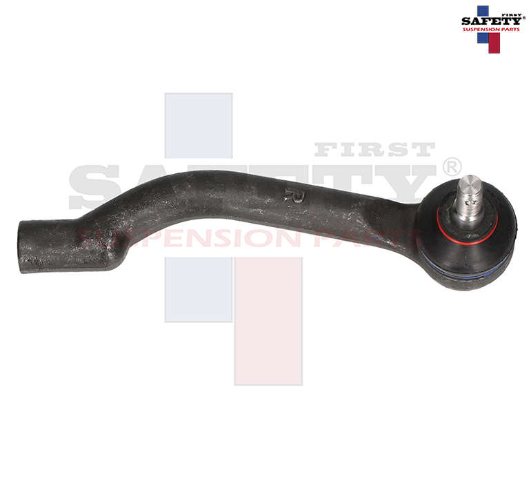 Terminal Derecho Exterior Nissan X-Trail 2008-2014 Safety