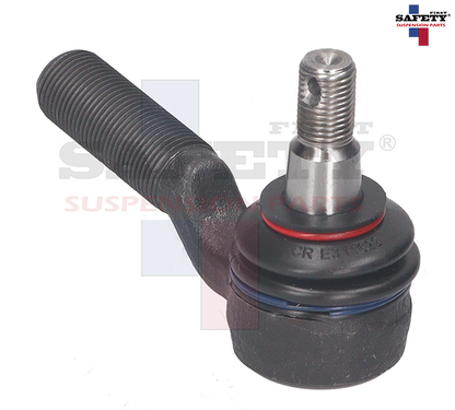 Terminal Ambos Lados Exterior Nissan Np-300 2009-2015 Safety