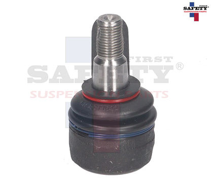 Terminal Ambos Lados Exterior Nissan Np-300 2009-2015 Safety