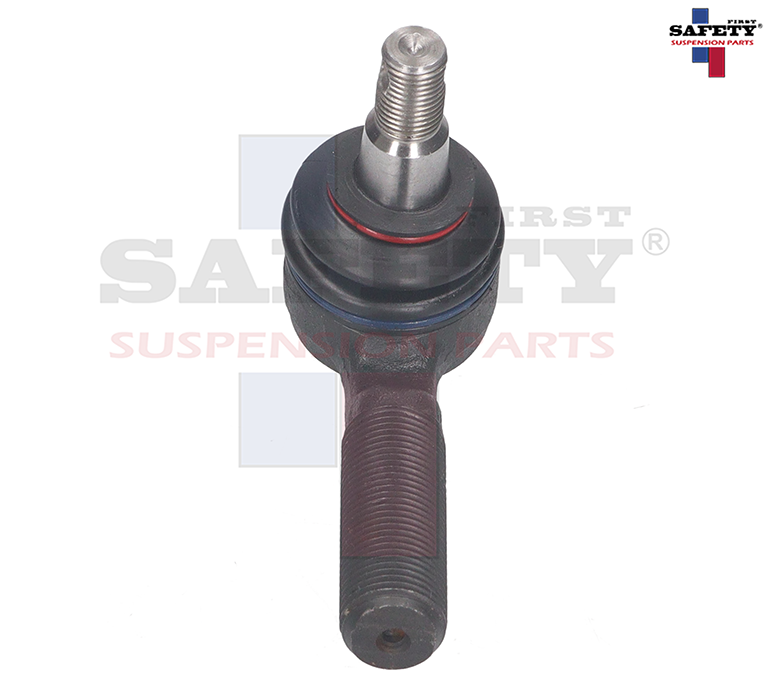 Terminal Ambos Lados Exterior Nissan Np-300 2009-2015 Safety
