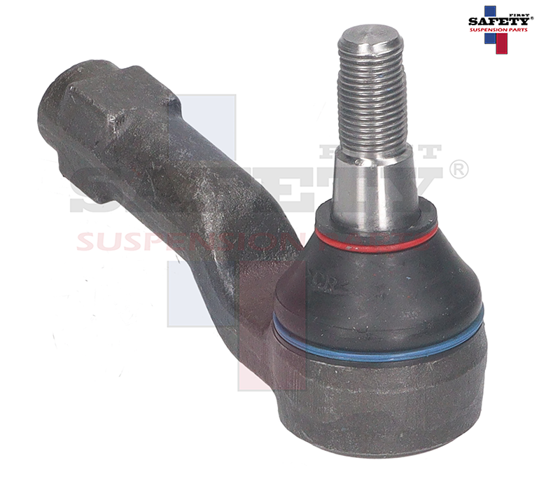 Terminal Ambos Lados Exterior Nissan Urvan 2002-2013 Safety