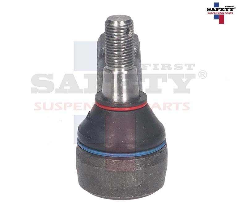 Terminal Ambos Lados Exterior Nissan Urvan 2002-2013 Safety