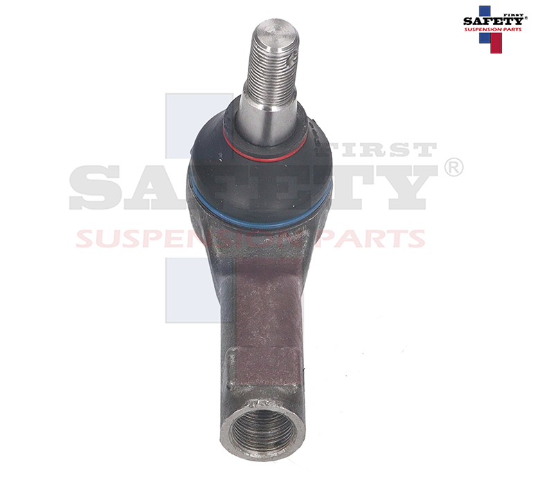 Terminal Ambos Lados Exterior Nissan Urvan 2002-2013 Safety