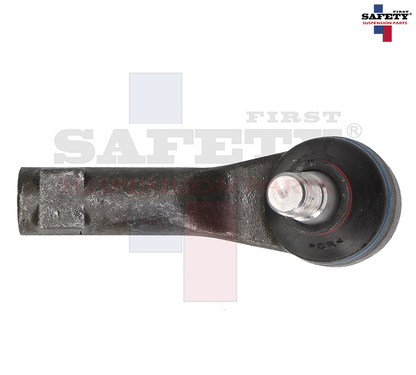 Terminal Ambos Lados Exterior Nissan Urvan 2002-2013 Safety