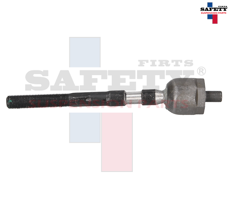 48521-00Q0ASFT SAFETY - Imagen producto