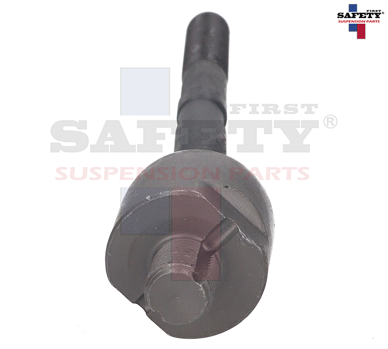 Bieleta Nissan Dirección Aprio 2008-2010 Safety