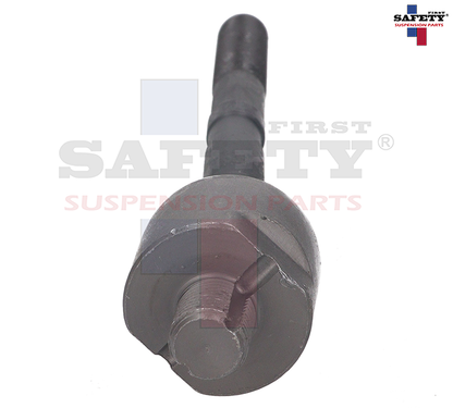 Bieleta Nissan Dirección Aprio 2008-2010 Safety