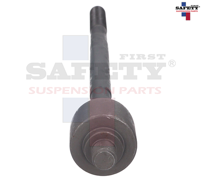 Bieleta Hidráulica Nissan Platina 2002-2010 Safety