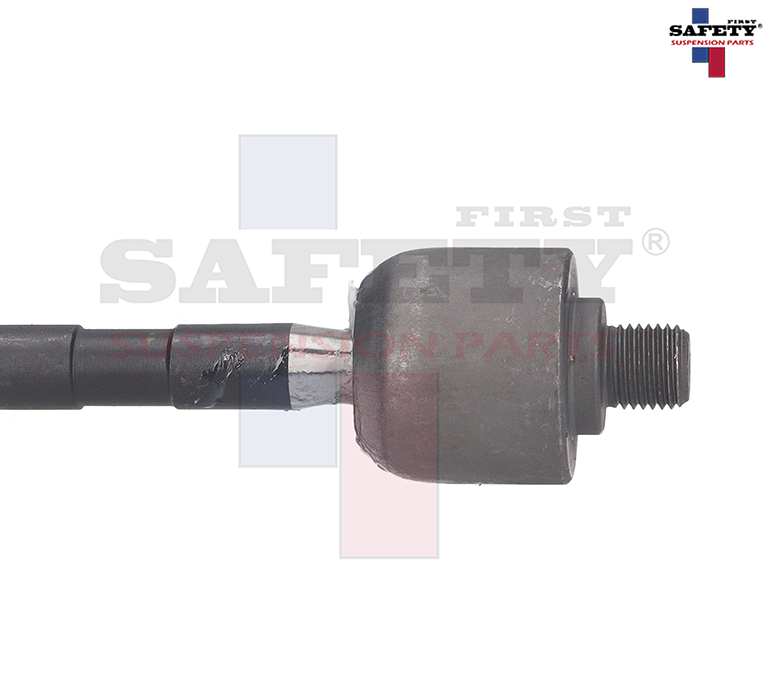 Bieleta Hidráulica Nissan Platina 2002-2010 Safety