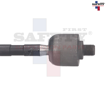 Bieleta Hidráulica Nissan Platina 2002-2010 Safety