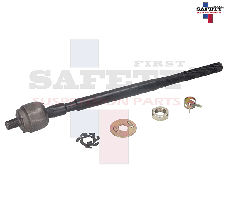 48521-00QABSFT SAFETY - Imagen producto