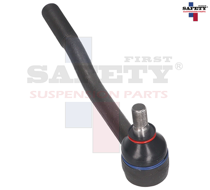 Terminal Ambos Lados Exterior Nissan Truck D21 Pick Up 4X2 1986-2008 Safety