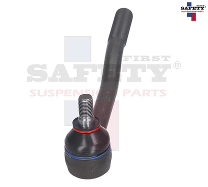 Terminal Ambos Lados Exterior Nissan Truck D21 Pick Up 4X2 1986-2008 Safety
