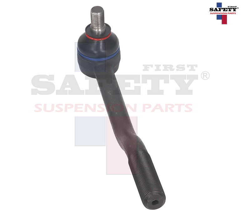 Terminal Ambos Lados Exterior Nissan Truck D21 Pick Up 4X2 1986-2008 Safety