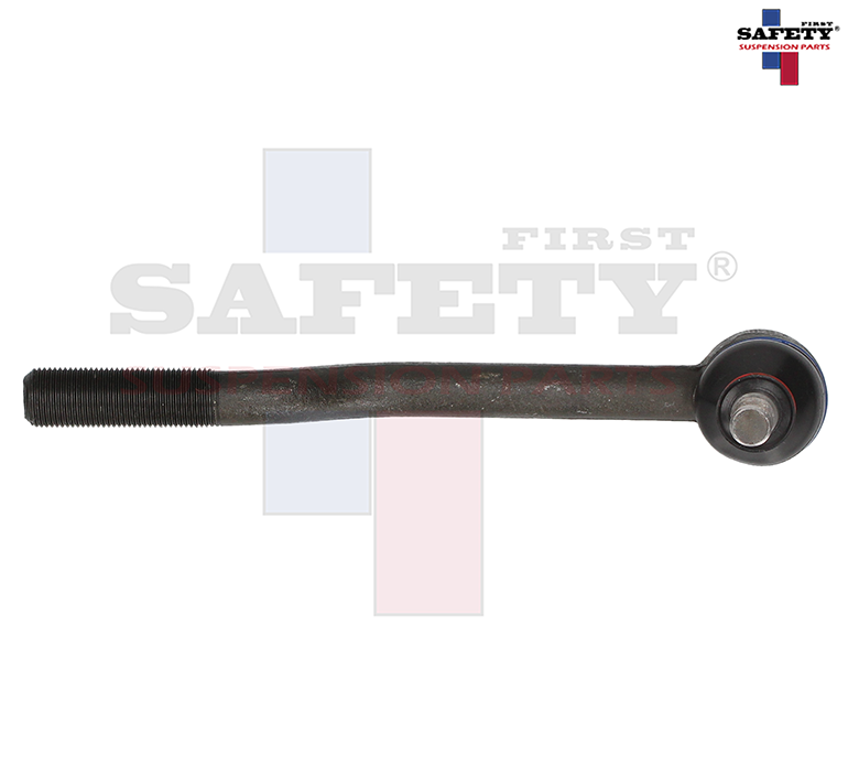 Terminal Ambos Lados Exterior Nissan Truck D21 Pick Up 4X2 1986-2008 Safety