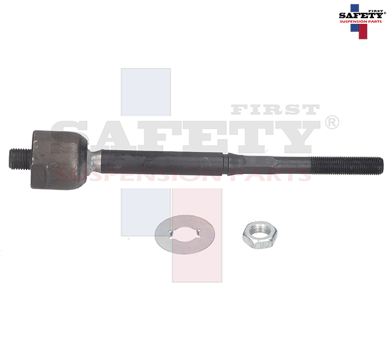 Bieleta Nissan Versa 2012-2019 Safety