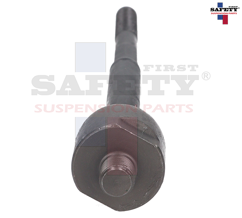 Bieleta Nissan Versa 2012-2019 Safety