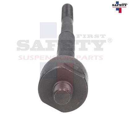 Bieleta Nissan Versa 2012-2019 Safety