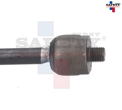 Bieleta Nissan Versa 2012-2019 Safety